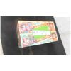 Image 2 : Sealed 1991 Donruss Series 1 and 2 Baseball Puzzles and Cards