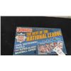 Image 2 : 1990 Donruss Best of National and American League Baseball Cards 