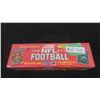 Image 1 : 1990 Score NFL Complete Set 665 Cards Series 1 and 2 