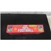 Image 2 : 1990 Score NFL Complete Set 665 Cards Series 1 and 2 