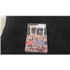 Image 1 : 1991/92 NBA Hoops Series 1 Basketball - 36 Packs, 15 Cards in Each Pack 