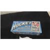 Image 2 : 1991/92 O-Pee-Chee Hockey Complete Set Total of 528 Cards