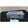 Image 3 : 1991/92 O-Pee-Chee Hockey Complete Set Total of 528 Cards