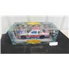 Image 1 : American Muscle Richard Petty #43 25th Anniversary STP Race Car Scale 1:18
