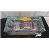 Image 3 : American Muscle Richard Petty #43 25th Anniversary STP Race Car Scale 1:18