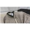 Image 8 : 3 New Medium Jackets : Quaker State, Moog Chassis, Norton