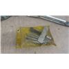 Image 2 : 1 Ton Cable Puller 2000lbs Pulling Capacity & 1000lbs Lifting Capacity , Pulley