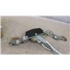 Image 3 : 1 Ton Cable Puller 2000lbs Pulling Capacity & 1000lbs Lifting Capacity , Pulley