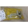 Image 2 : Engine Compression Tester Gauge, Brake Line Flaring Tool