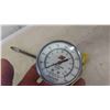 Image 3 : Engine Compression Tester Gauge, Brake Line Flaring Tool