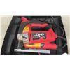 Image 2 : Skil Model 4580 Jig/Scroll Saw 5 Amp