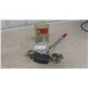 Image 1 : 1 Ton Cable Puller 2000lbs Pulling Capacity & 1000lbs Lifting Capacity ,