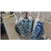 Image 3 : 12 Assorted Gun Cartridges, Sealers, Adhesives & 2015 Grey Cup Pail