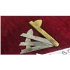 Image 2 : Civil War Doctors Fleem Blood Letting Instrument Made of Brass and Steel