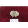 Image 1 : Prehistoric First Nations Stone Hammer - Nice Deep Groove , Excellent Condition