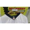 Image 2 : Vintage Winnipeg Blue Bombers Mens XXL Football Jersey Excellent Condition