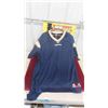 Image 1 : Vintage Winnipeg Blue Bombers Mens XL Football Jersey 