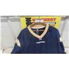 Image 2 : Vintage Winnipeg Blue Bombers Mens XL Football Jersey 