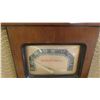 Image 2 : Vintage Northern Electric Radio 