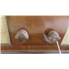 Image 3 : Vintage Northern Electric Radio 