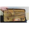 Image 5 : Vintage Marconi Radio