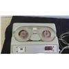 Image 3 : Philips Reel to Reel Player/Recorder 
