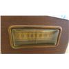 Image 2 : Vintage Majestic Radio 