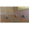Image 3 : Vintage Majestic Radio 