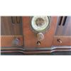 Image 3 : Vintage Stewart Warner Radio 