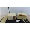 Image 1 : 2 Vintage Radios Airline & Philco