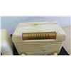 Image 3 : 2 Vintage Radios Airline & Philco