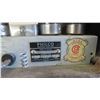 Image 7 : 2 Vintage Radios Airline & Philco