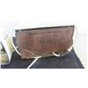 Image 8 : 2 Vintage Radios Airline & Philco