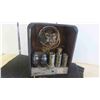 Image 4 : Vintage Sparton Radio