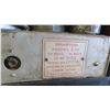 Image 5 : Vintage Sparton Radio