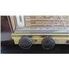 Image 3 : Vintage Philips Radio