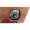 Image 3 : 2 Vintage Radios Arcadia & Unknown Make 