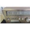 Image 2 : Lyodds AM/FM Stereo Receiver with 8 Track 