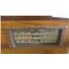 Image 2 : Vinatge Stewart Warner Radio