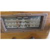 Image 3 : Vinatge Stewart Warner Radio