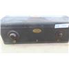 Image 1 : Vintage Atwater Kent Radio