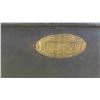 Image 2 : Vintage Atwater Kent Radio