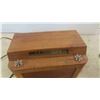 Image 7 : 2 Vintage Radios Viking & Electrohome