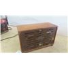 Image 8 : 2 Vintage Radios Viking & Electrohome