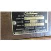 Image 9 : 2 Vintage Radios Viking & Electrohome