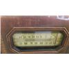 Image 2 : Vintage Arcadia Radio