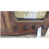 Image 3 : Vintage Arcadia Radio