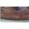 Image 4 : Vintage Arcadia Radio
