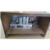 Image 7 : Vintage Arcadia Radio