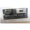 Image 8 : Vintage Arcadia Radio